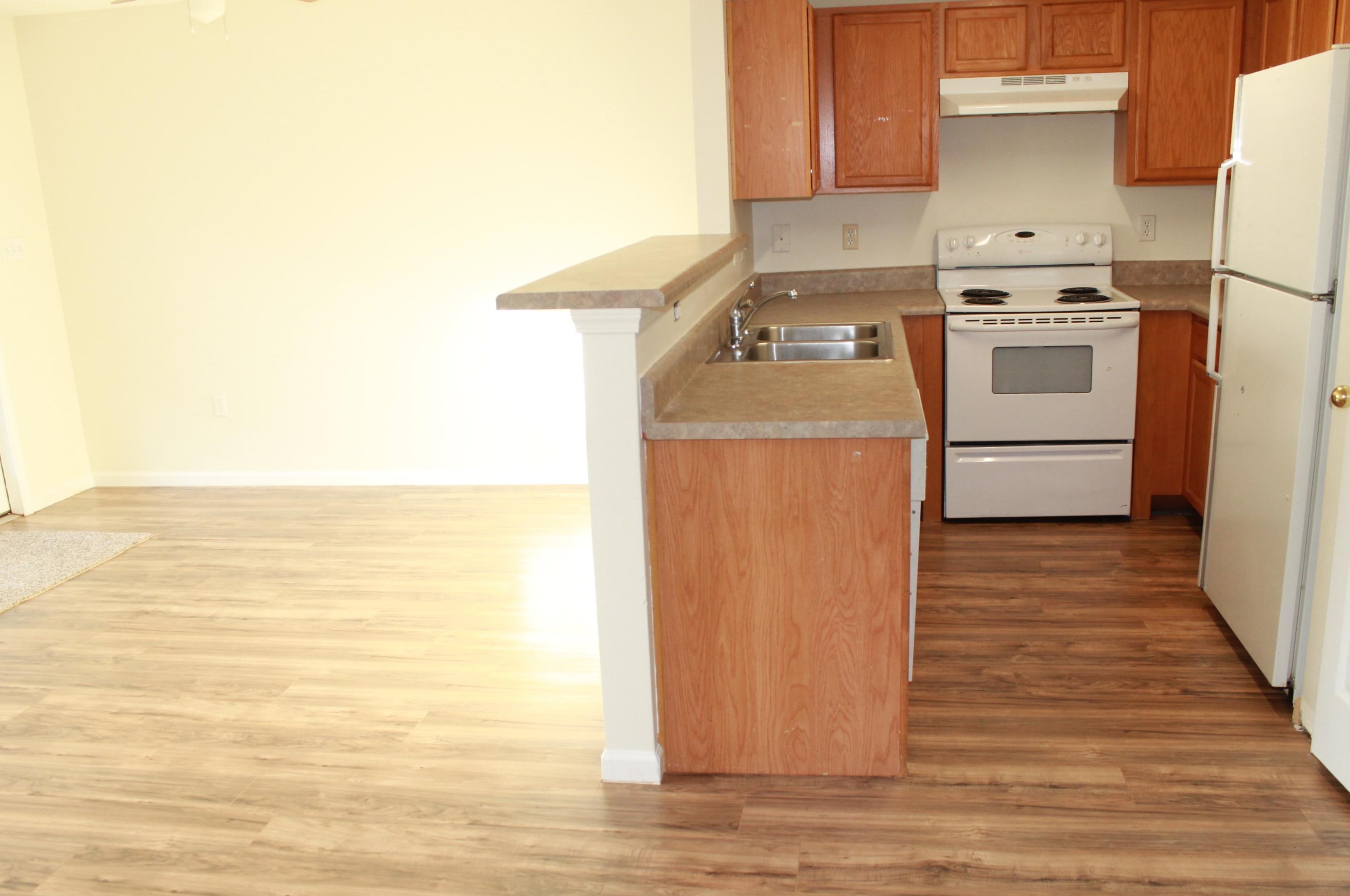 363 Crooked Pine Trl, Crestview FL  32539-5798 exterior