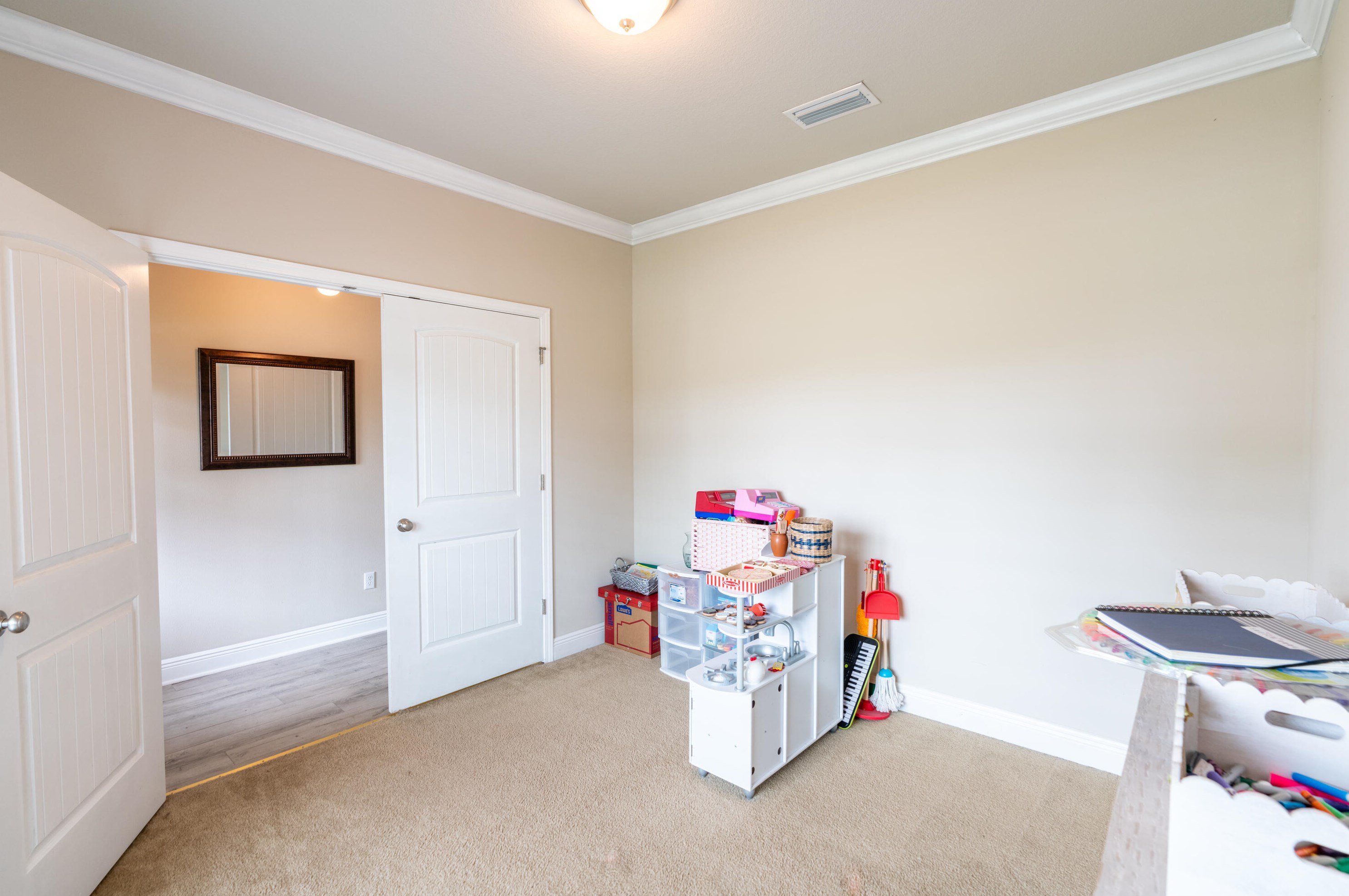 749 Cocobolo Dr, Santa Rosa Beach FL  32459-8078 exterior