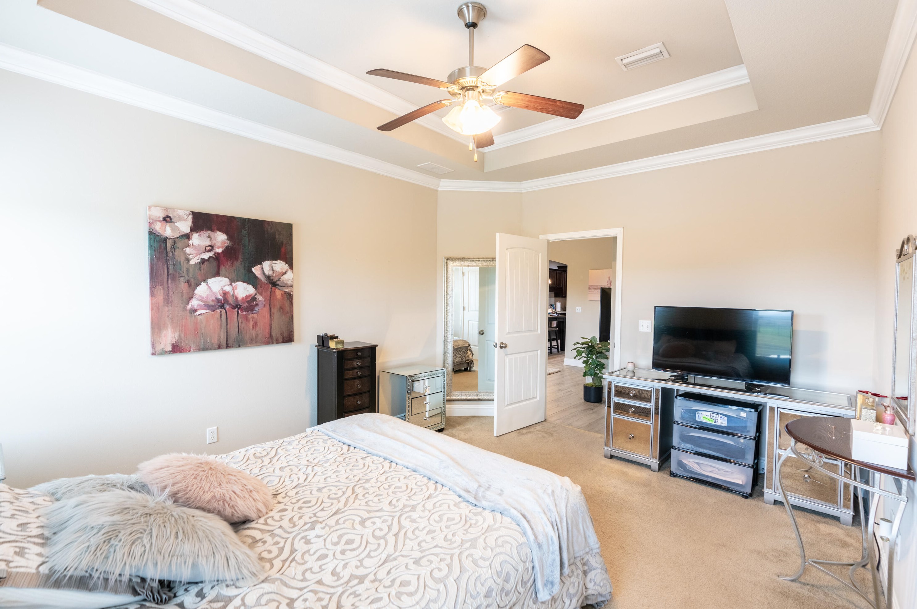 749 Cocobolo Dr, Santa Rosa Beach FL  32459-8078 exterior