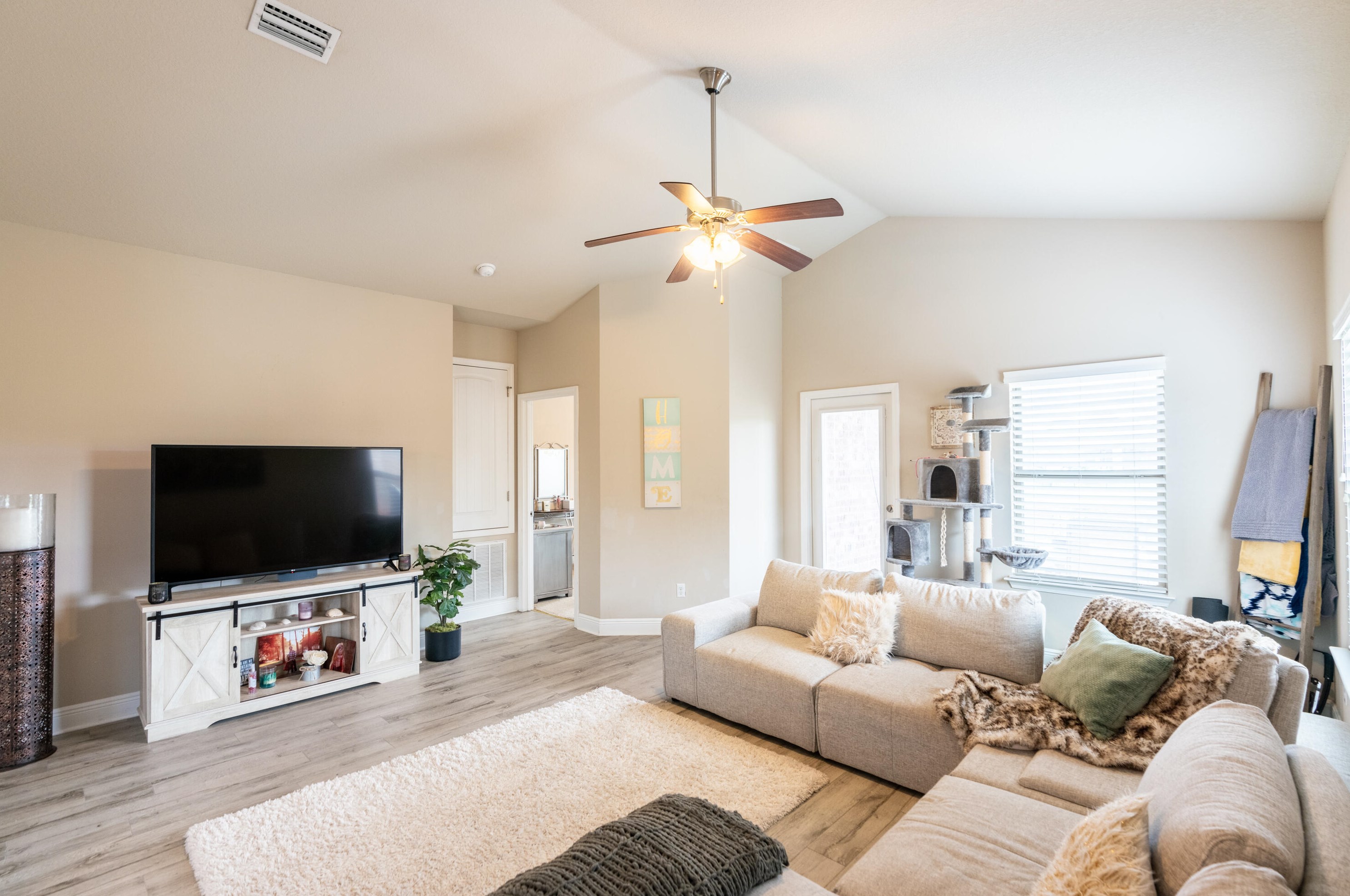 749 Cocobolo Dr, Santa Rosa Beach FL  32459-8078 exterior