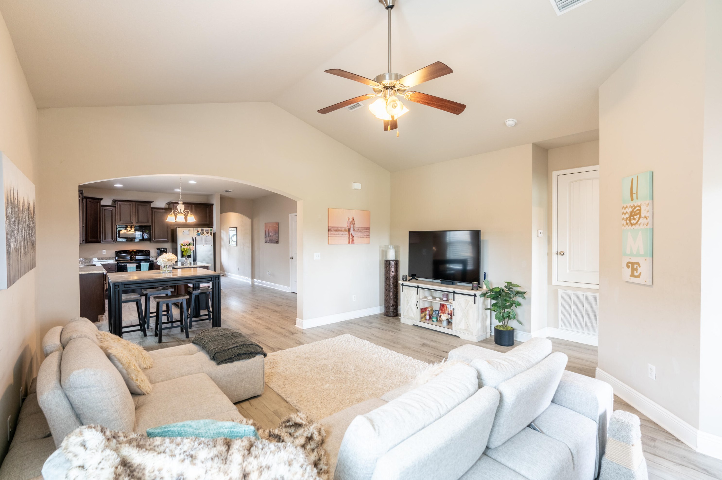 749 Cocobolo Dr, Santa Rosa Beach FL  32459-8078 exterior