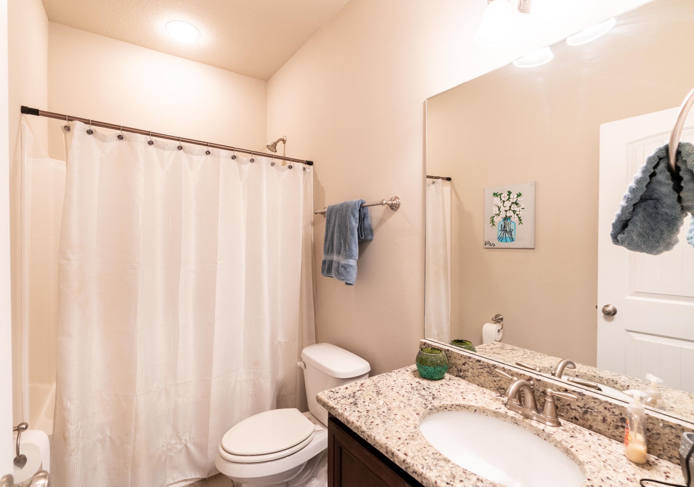 749 Cocobolo Dr, Santa Rosa Beach FL  32459-8078 exterior