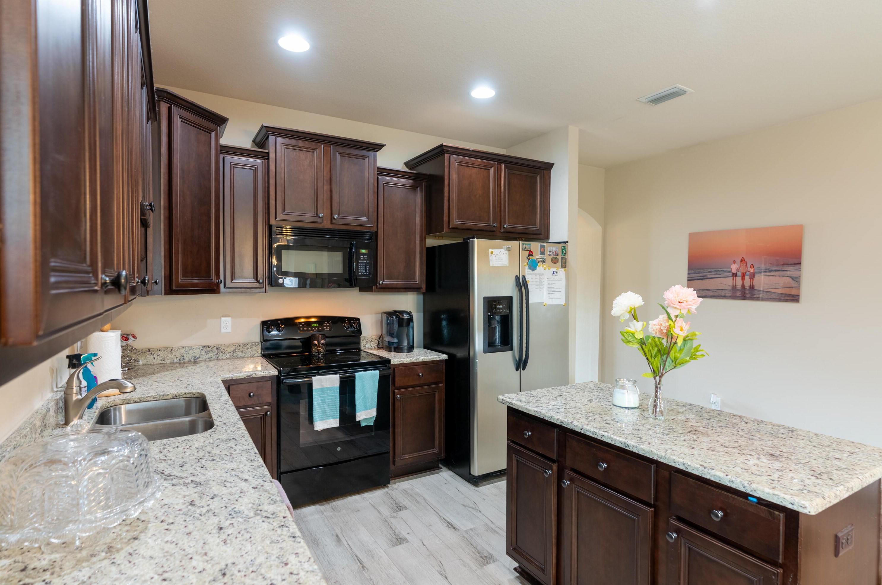 749 Cocobolo Dr, Santa Rosa Beach FL  32459-8078 exterior