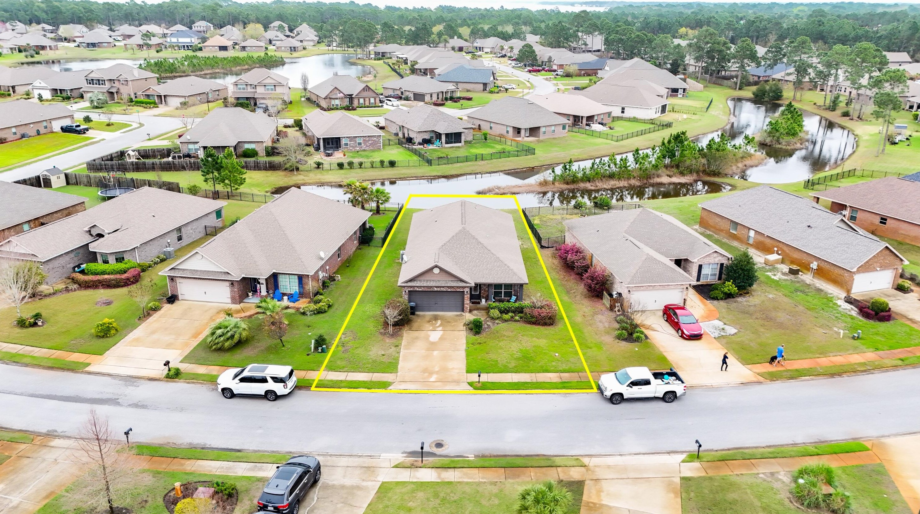 749 Cocobolo Dr, Santa Rosa Beach FL  32459-8078 exterior