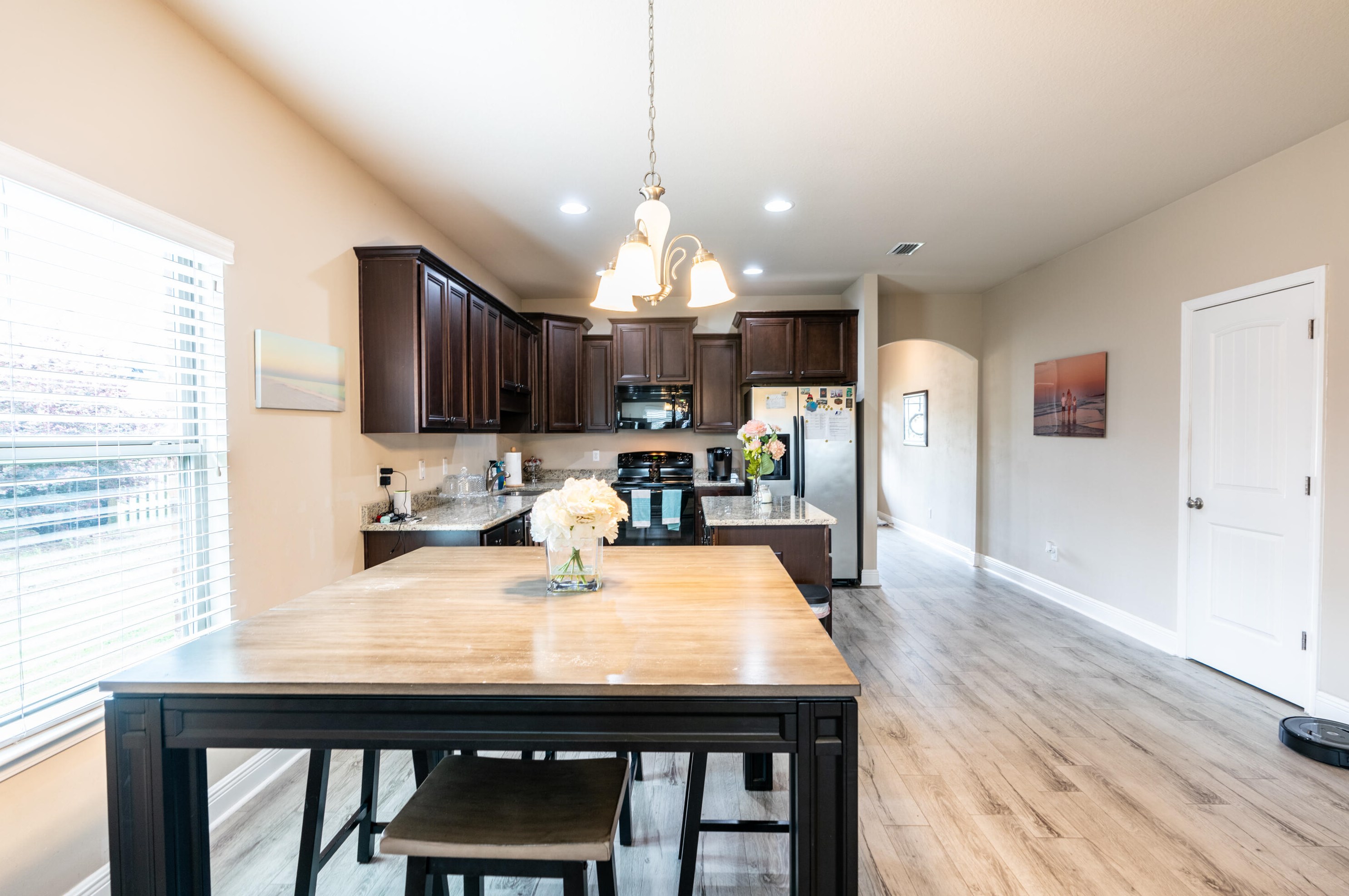 749 Cocobolo Dr, Santa Rosa Beach FL  32459-8078 exterior