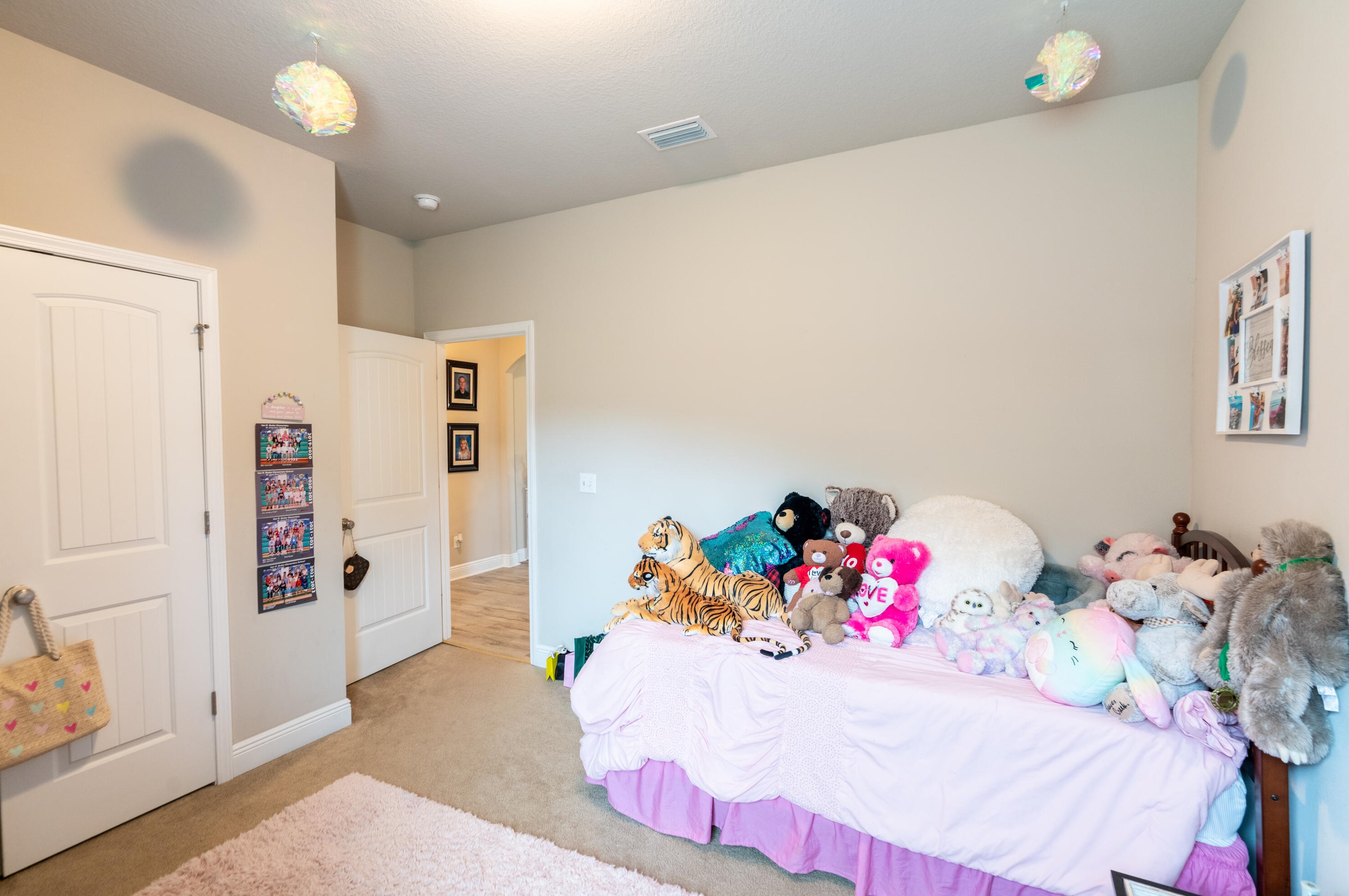 749 Cocobolo Dr, Santa Rosa Beach FL  32459-8078 exterior