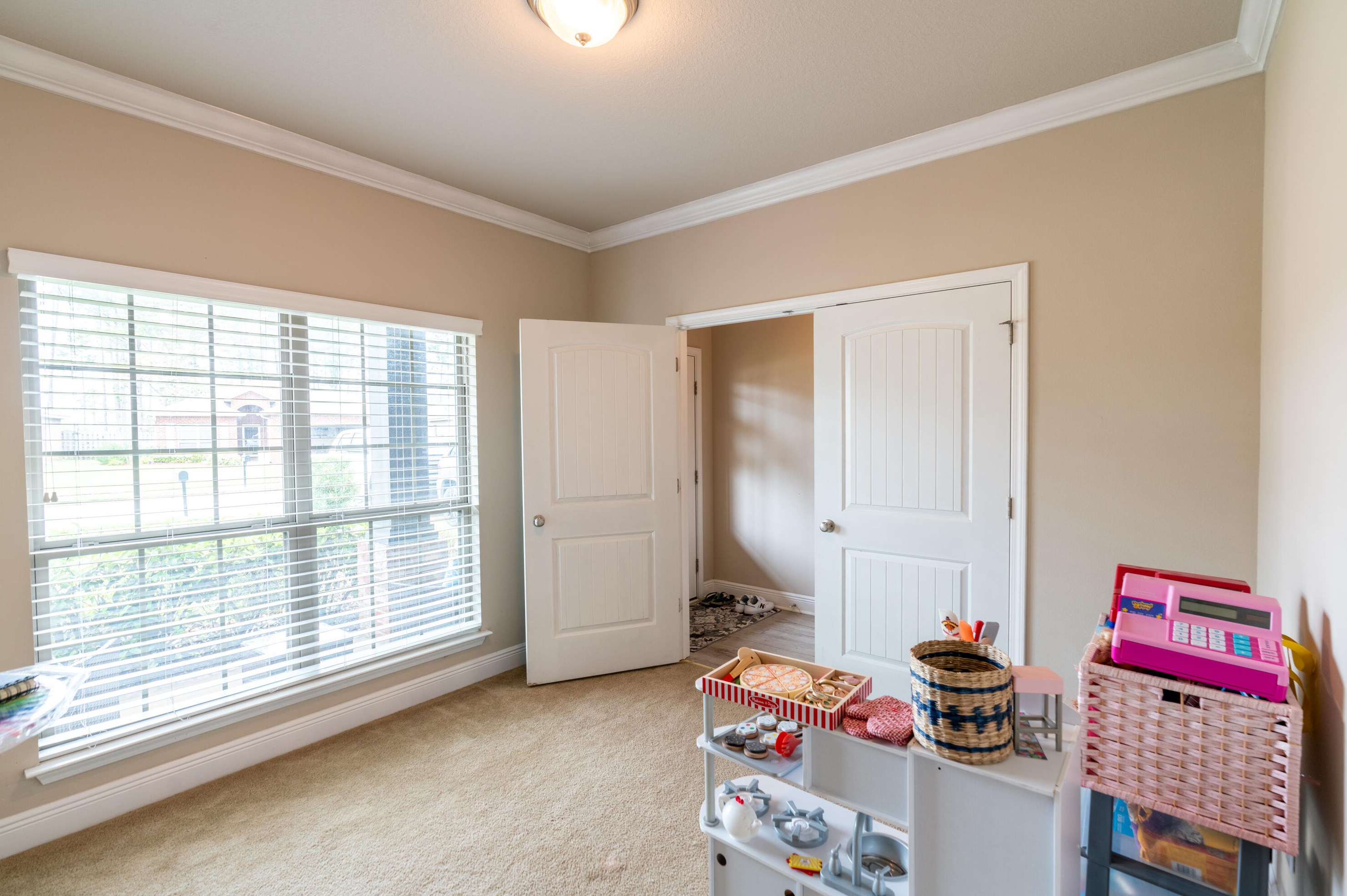 749 Cocobolo Dr, Santa Rosa Beach FL  32459-8078 exterior