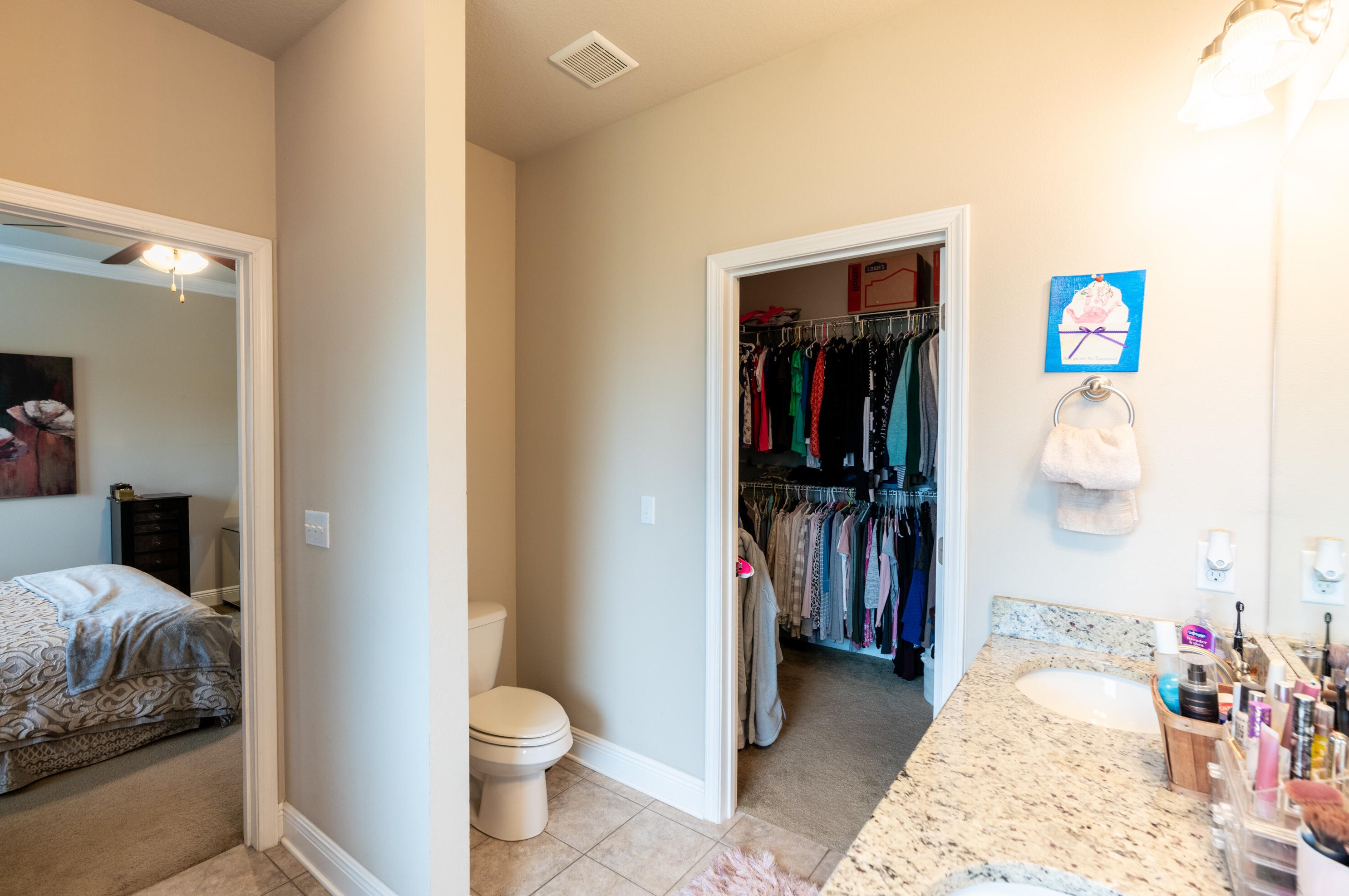 749 Cocobolo Dr, Santa Rosa Beach FL  32459-8078 exterior