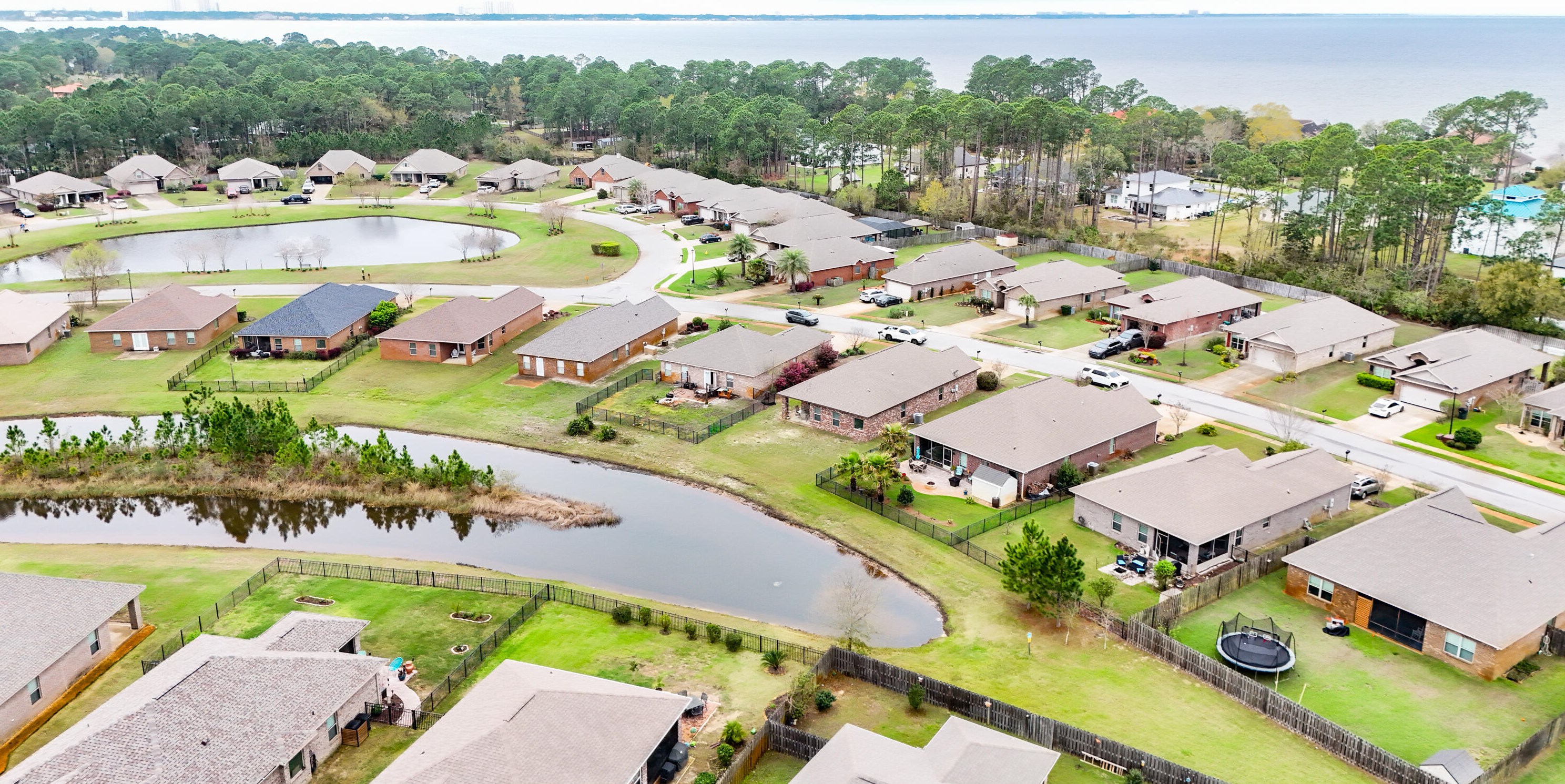 749 Cocobolo Dr, Santa Rosa Beach FL  32459-8078 exterior