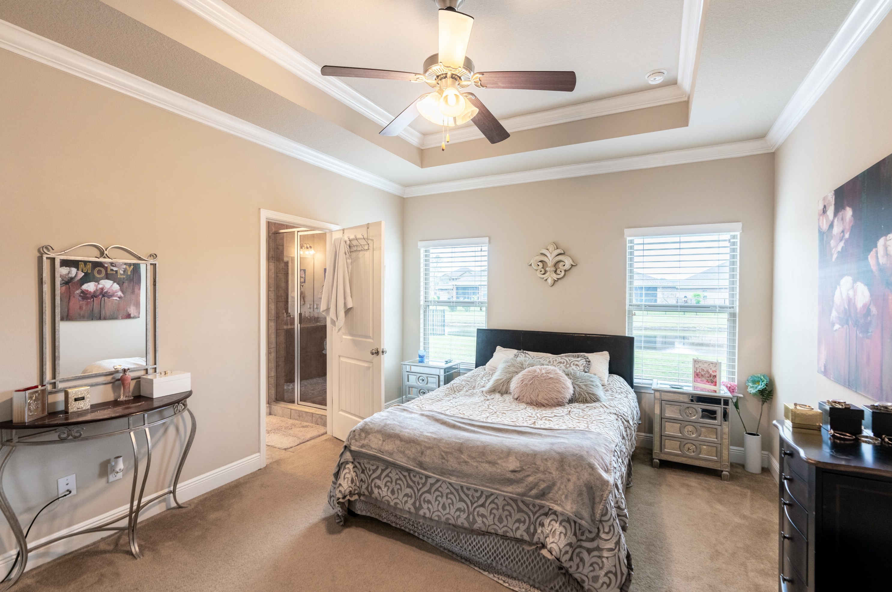 749 Cocobolo Dr, Santa Rosa Beach FL  32459-8078 exterior