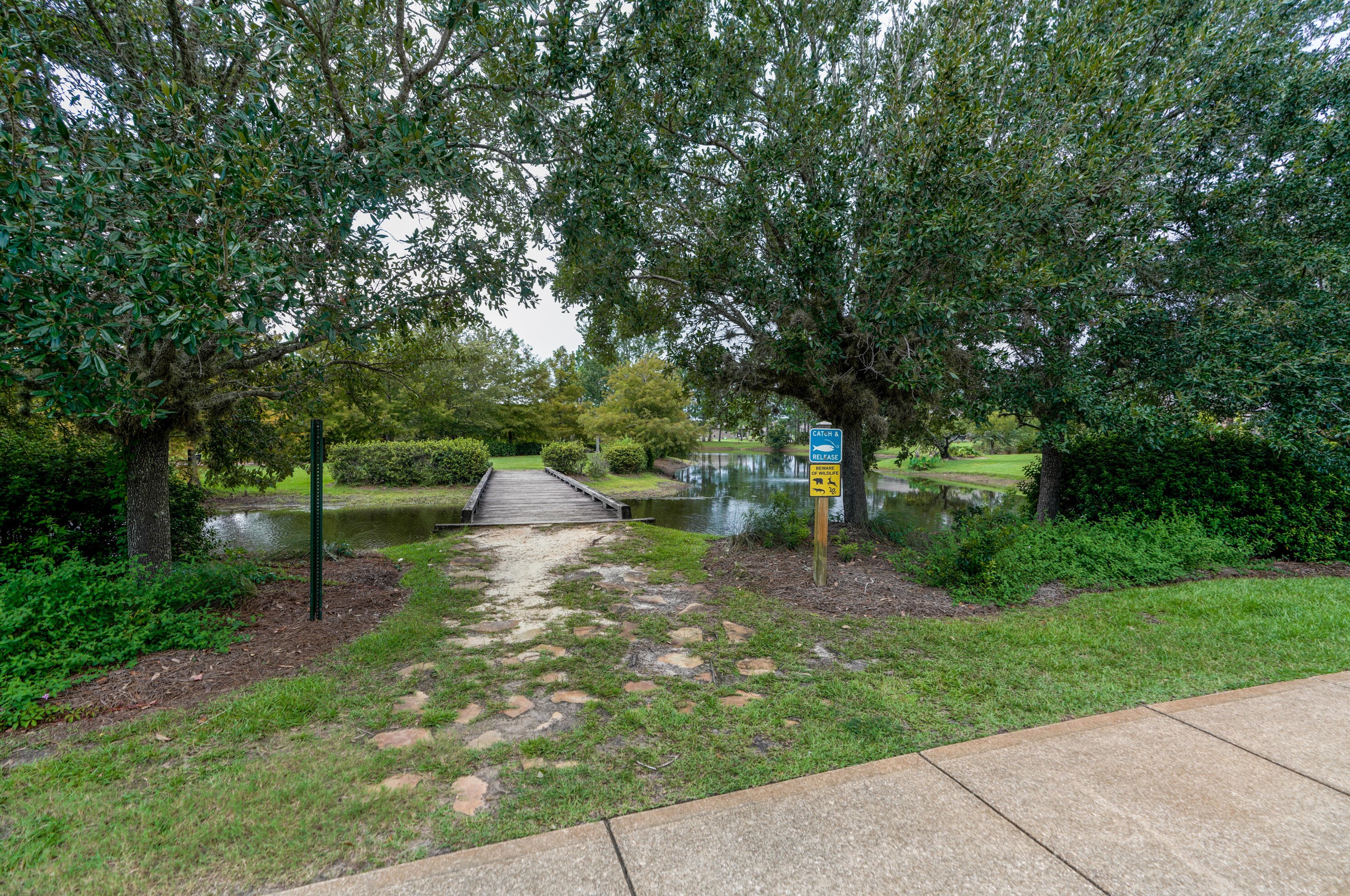 749 Cocobolo Dr, Santa Rosa Beach FL  32459-8078 exterior