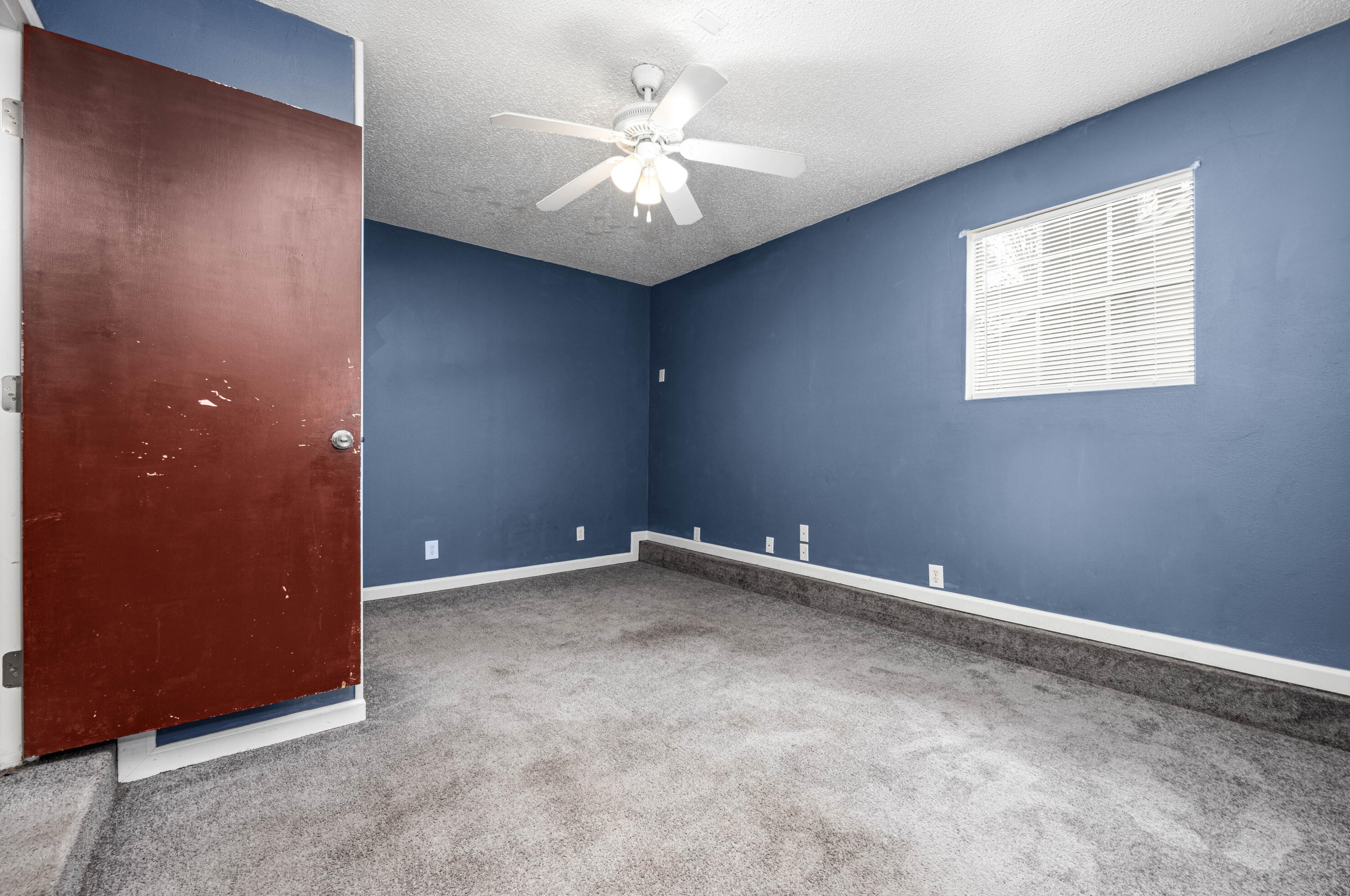 621 Lloyd St, Fort Walton Beach FL 32547-7121 exterior