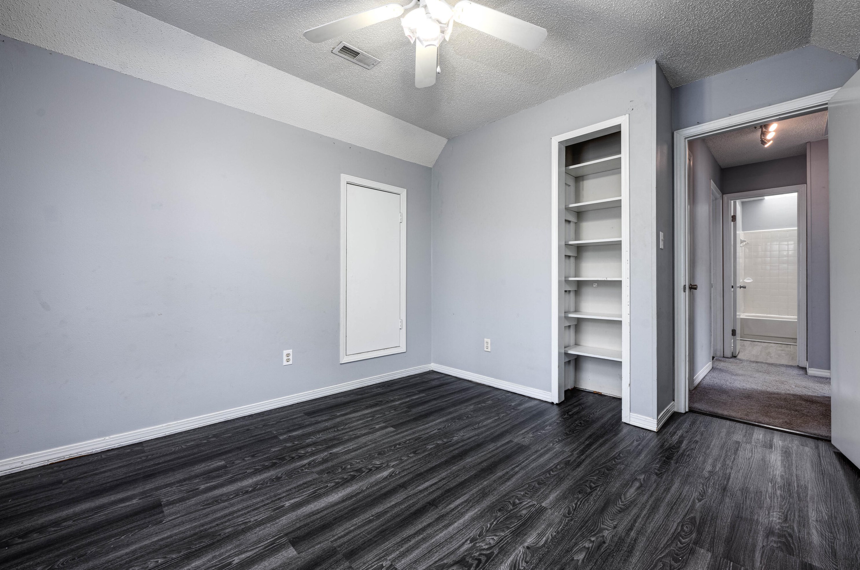 621 Lloyd St, Fort Walton Beach FL 32547-7121 exterior