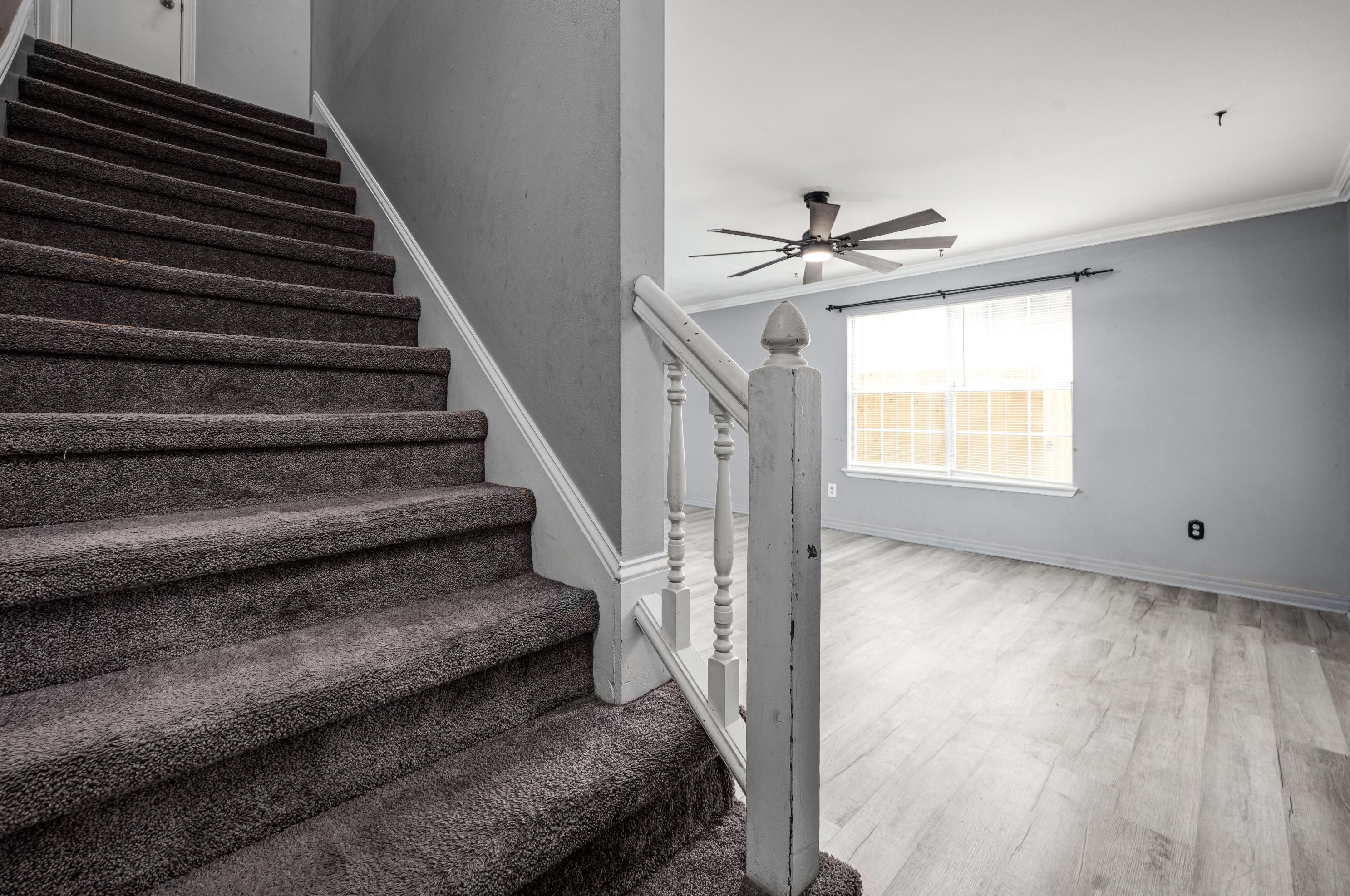 621 Lloyd St, Fort Walton Beach FL 32547-7121 exterior