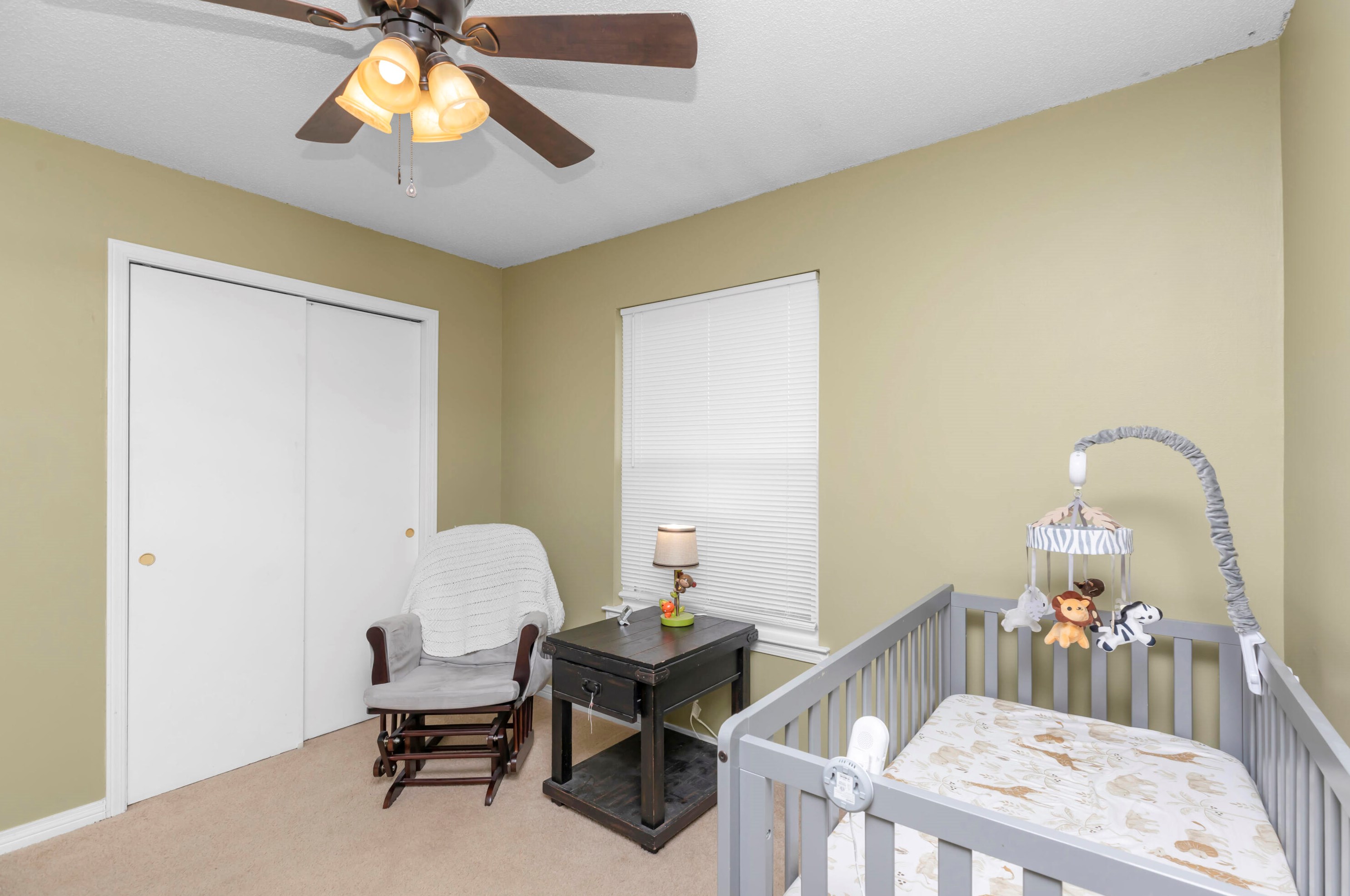 231 Seville Cir, Mary Esther FL  32569-1472 exterior