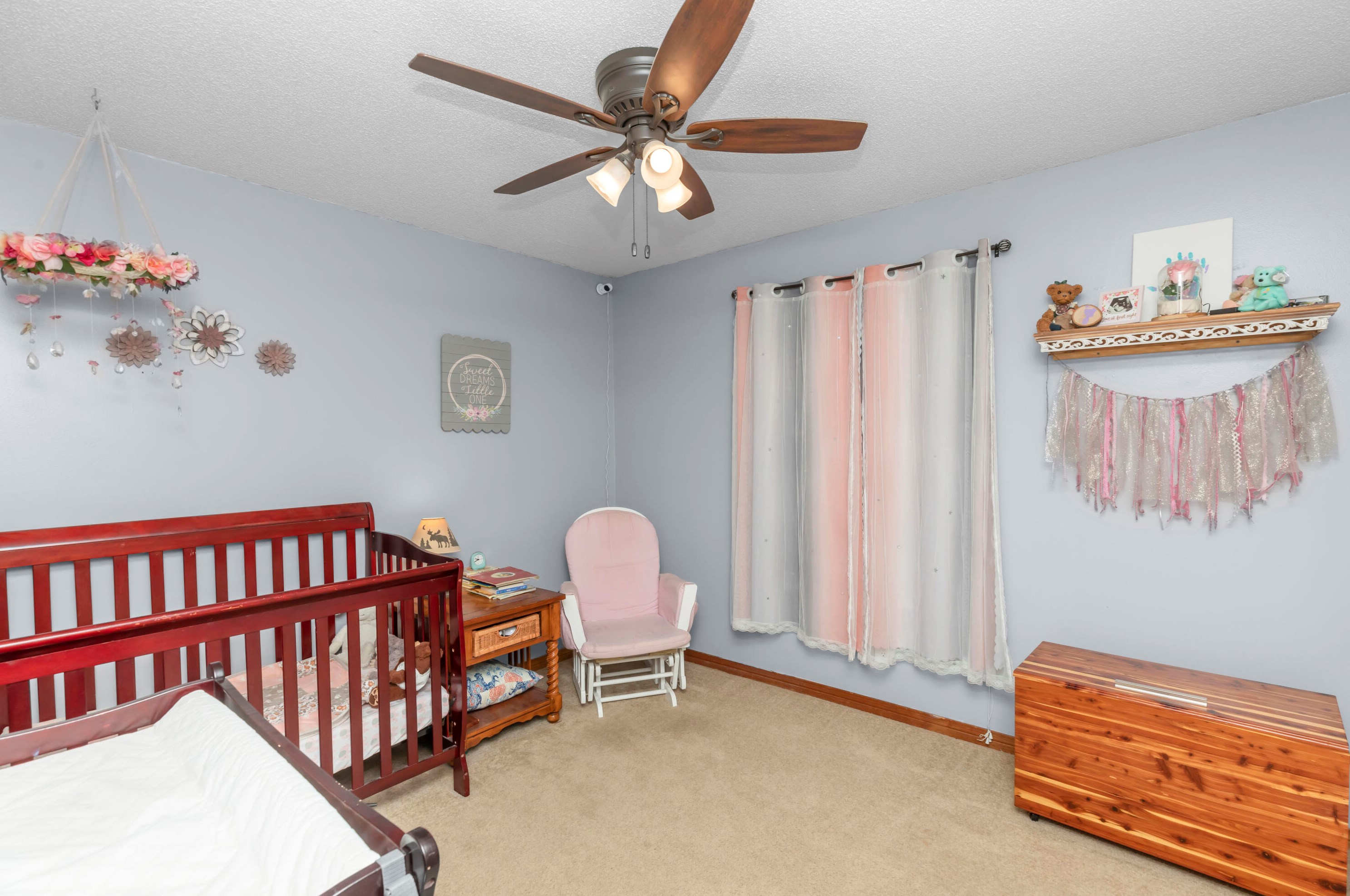 231 Seville Cir, Mary Esther FL  32569-1472 exterior