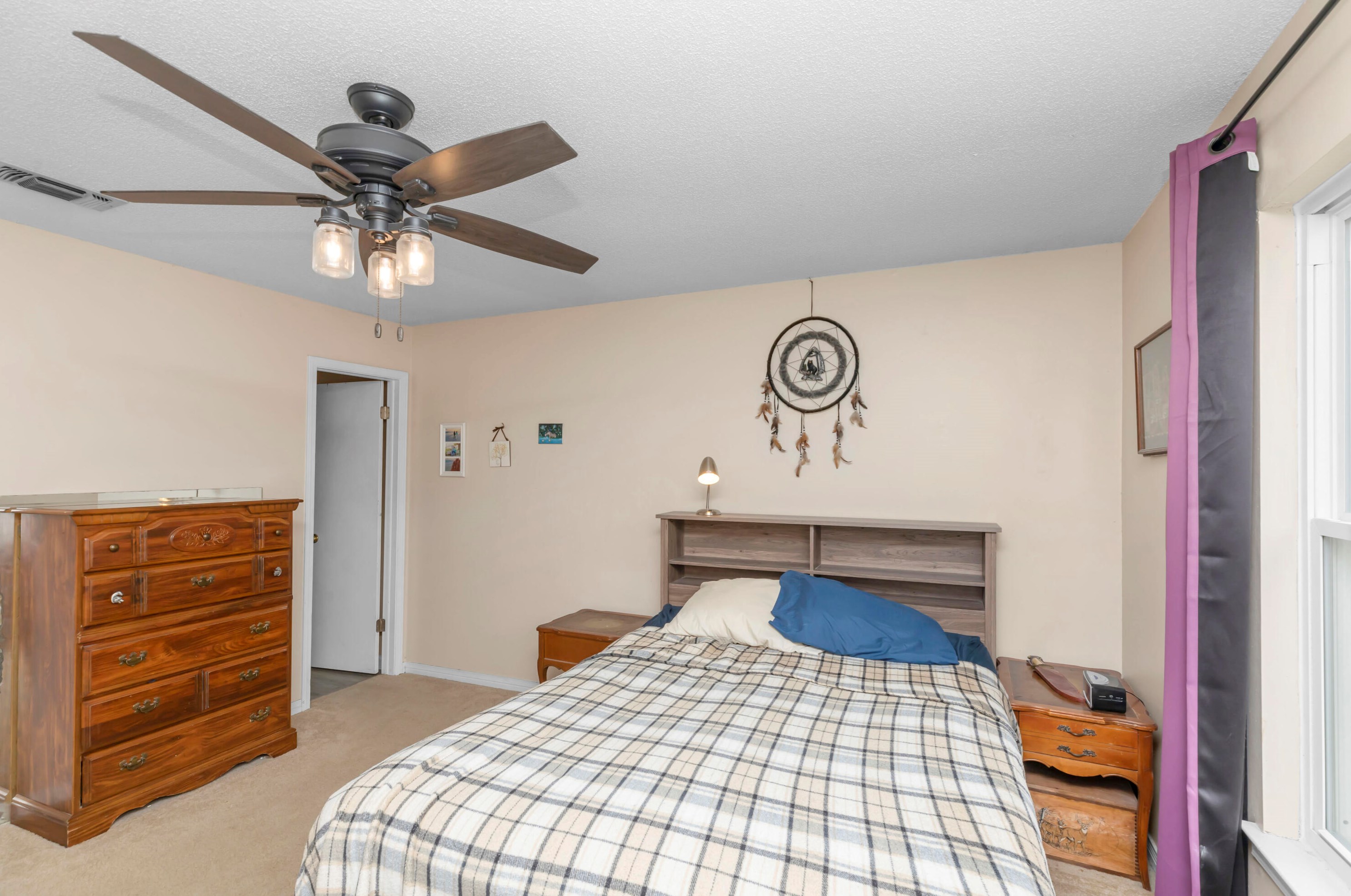 231 Seville Cir, Mary Esther FL  32569-1472 exterior