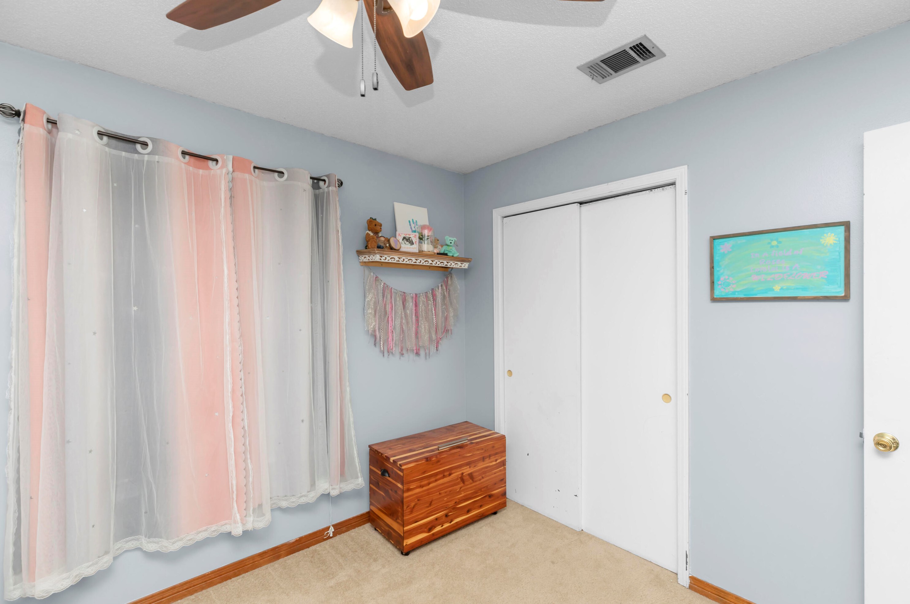 231 Seville Cir, Mary Esther FL  32569-1472 exterior