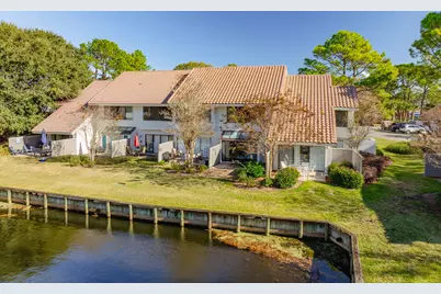 5151 Beachwalk Circle, Miramar Beach, FL 32550 - Photo 39
