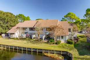 5151 Beachwalk Cir, Miramar Beach, FL 32550 - Photo 39