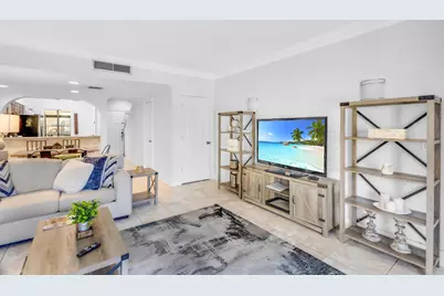 5151 Beachwalk Circle, Miramar Beach, FL 32550 - Photo 19