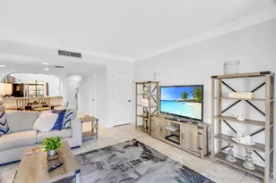 5151 Beachwalk Cir, Miramar Beach, FL 32550 - Photo 19