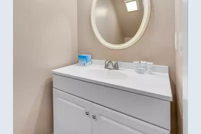 5151 Beachwalk Circle, Miramar Beach, FL 32550 - Photo 21