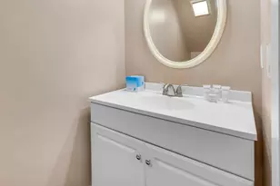 5151 Beachwalk Cir, Miramar Beach, FL 32550 - Photo 21