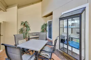 5151 Beachwalk Cir, Miramar Beach, FL 32550 - Photo 3