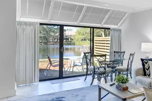 5151 Beachwalk Cir, Miramar Beach, FL 32550 - Photo 13