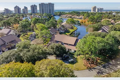 5151 Beachwalk Circle, Miramar Beach, FL 32550 - Photo 41