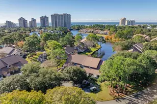 5151 Beachwalk Cir, Miramar Beach, FL 32550 - Photo 41