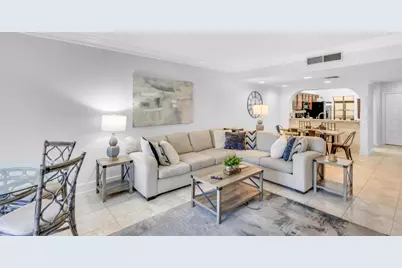 5151 Beachwalk Circle, Miramar Beach, FL 32550 - Photo 17