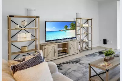 5151 Beachwalk Circle, Miramar Beach, FL 32550 - Photo 15