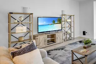 5151 Beachwalk Cir, Miramar Beach, FL 32550 - Photo 15