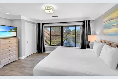 5151 Beachwalk Circle, Miramar Beach, FL 32550 - Photo 25