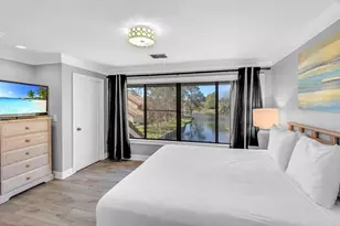 5151 Beachwalk Cir, Miramar Beach, FL 32550 - Photo 25