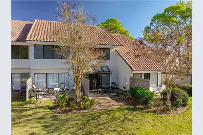 5151 Beachwalk Circle, Miramar Beach, FL 32550 - Photo 35