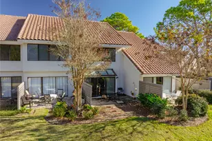 5151 Beachwalk Cir, Miramar Beach, FL 32550 - Photo 35