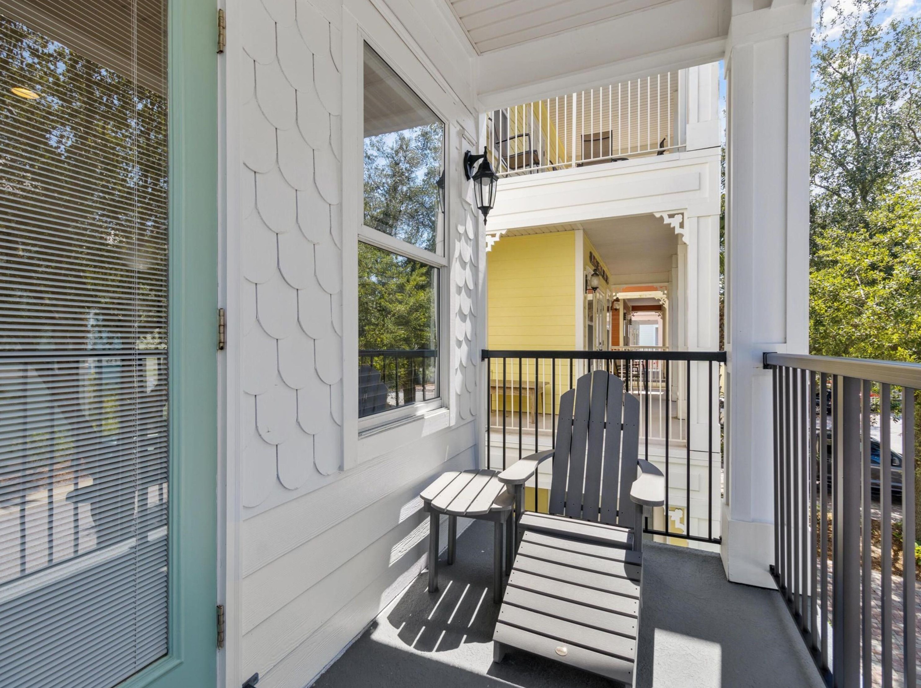 213 Grand Key Loop, Destin FL 32541-3525 exterior