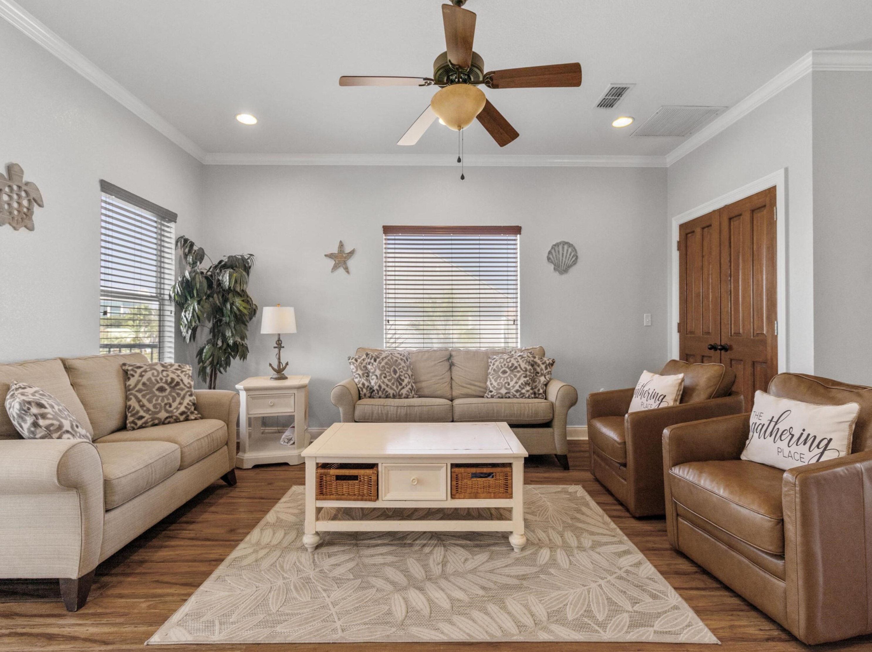 213 Grand Key Loop, Destin FL 32541-3525 exterior