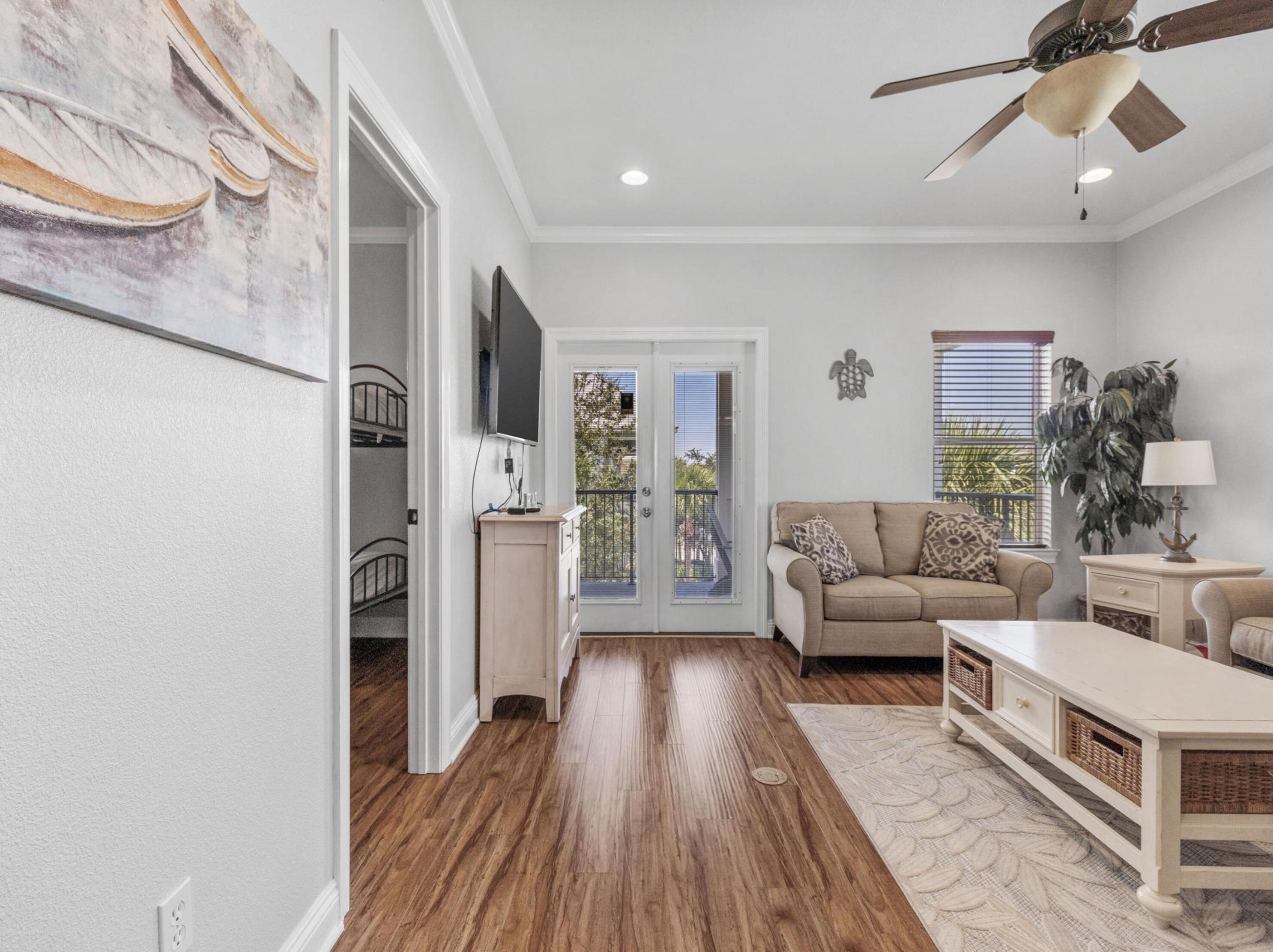 213 Grand Key Loop, Destin FL 32541-3525 exterior