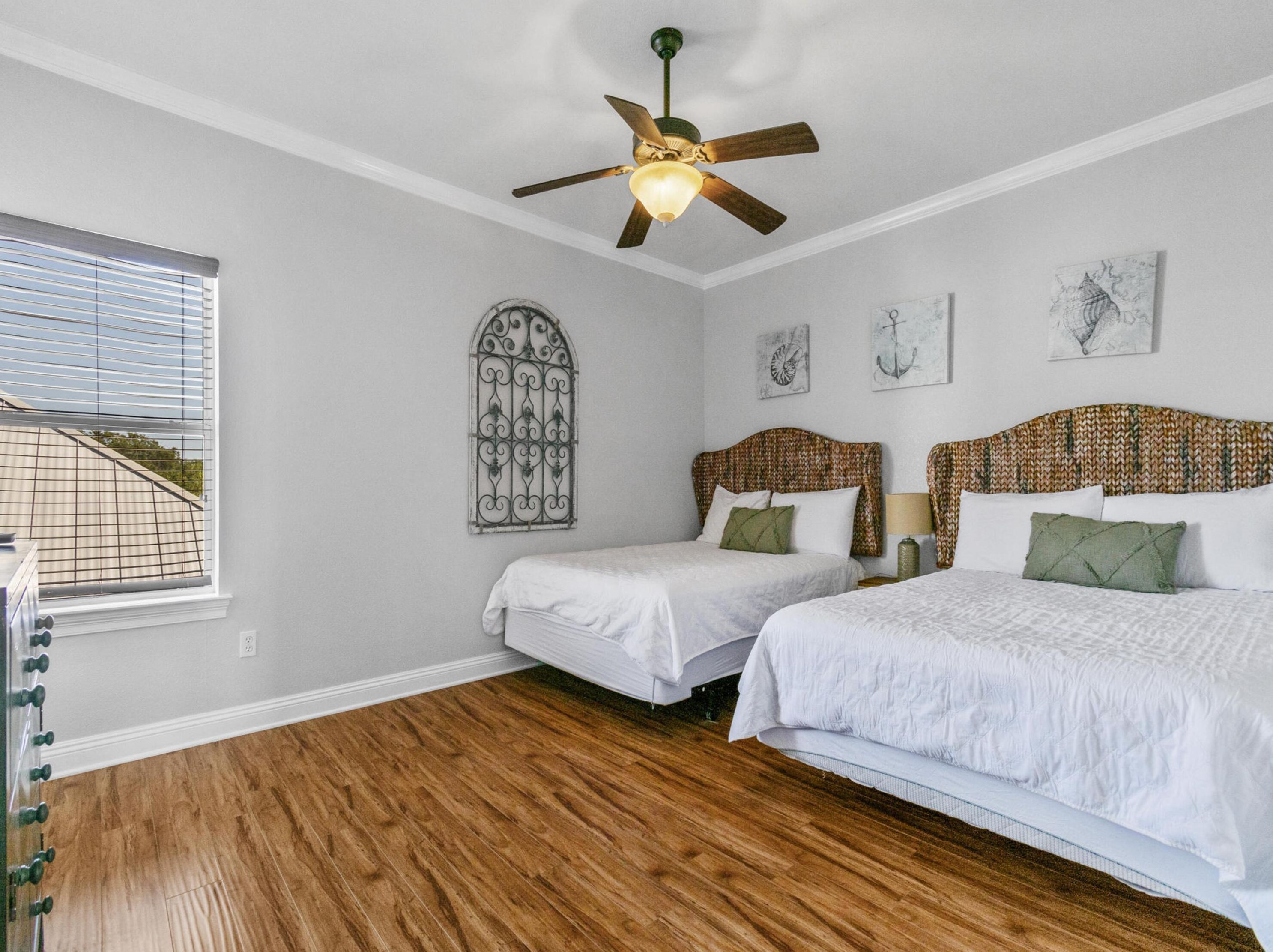 213 Grand Key Loop, Destin FL 32541-3525 exterior