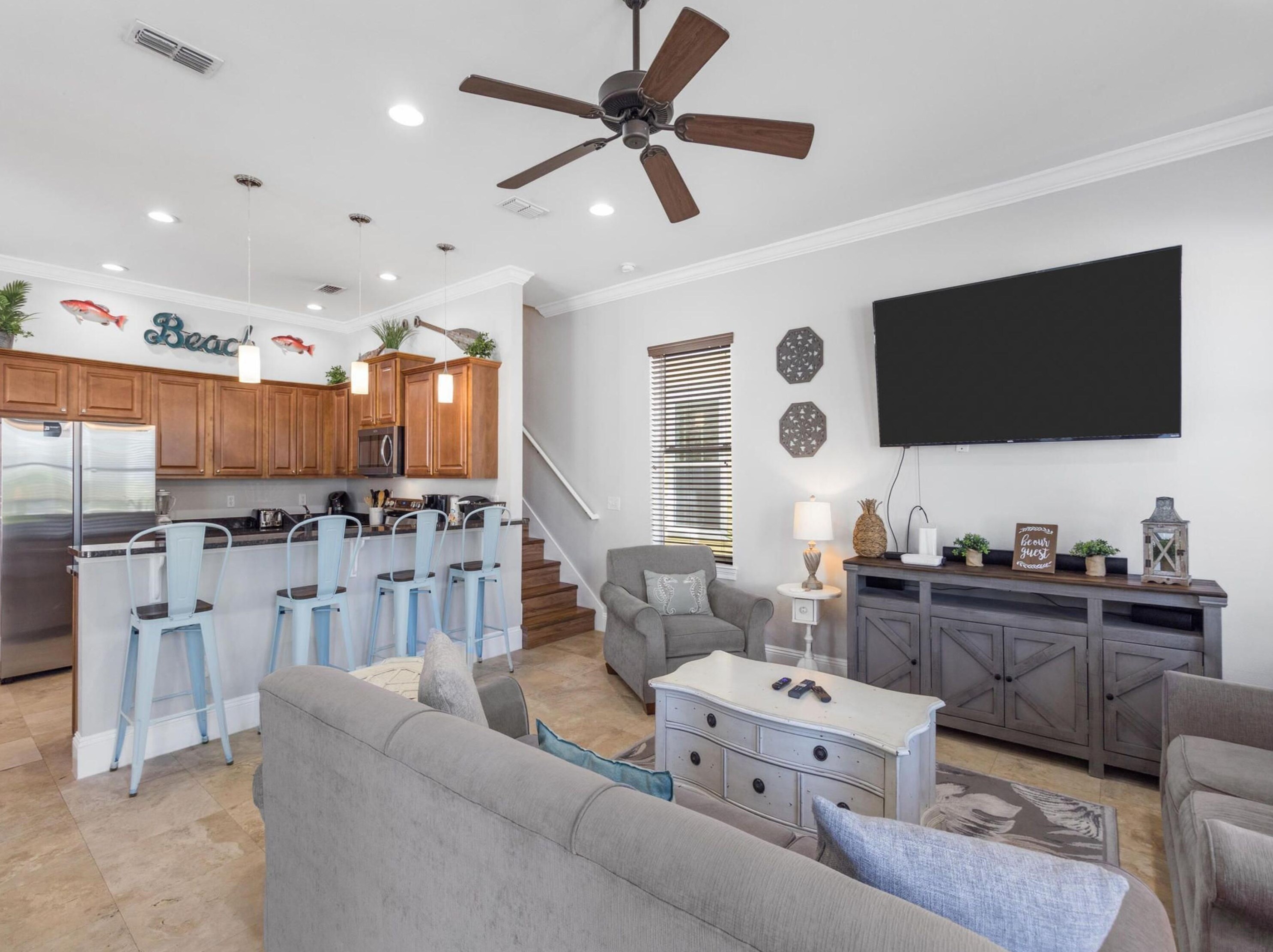 213 Grand Key Loop, Destin FL 32541-3525 exterior