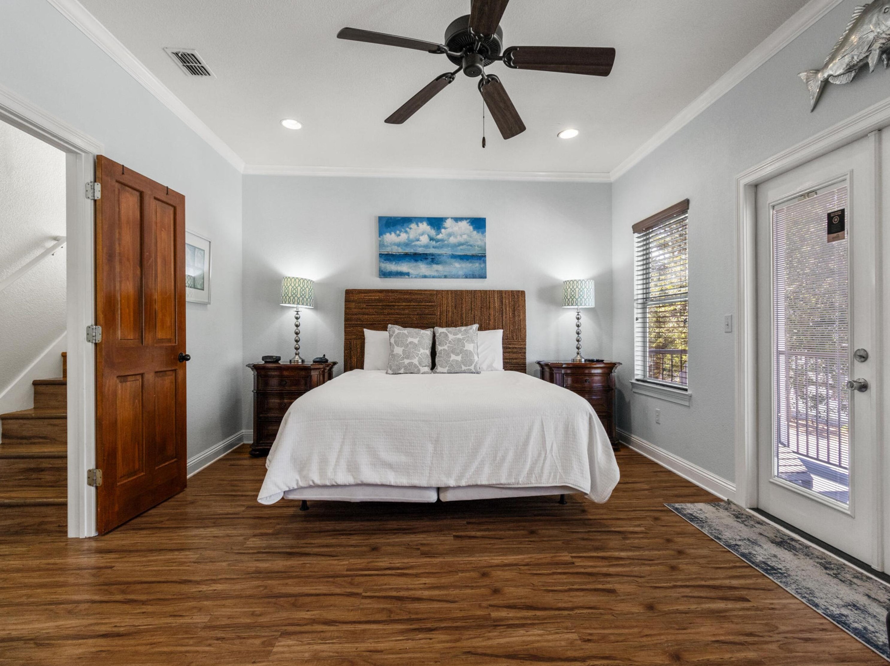 213 Grand Key Loop, Destin FL 32541-3525 exterior