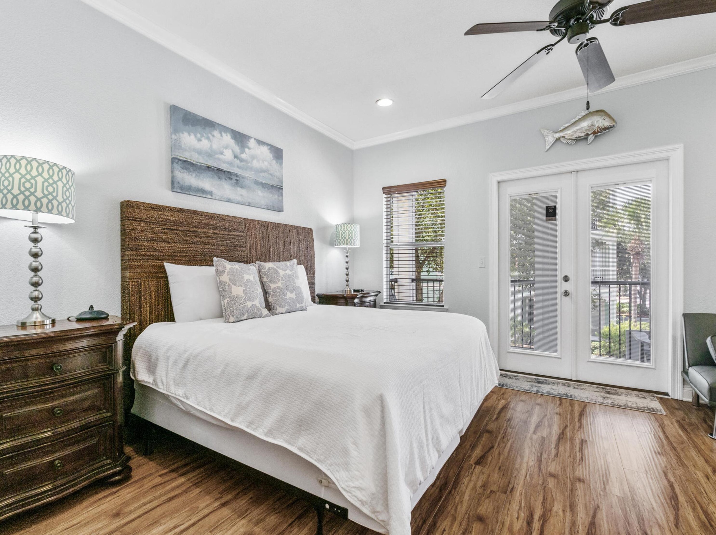 213 Grand Key Loop, Destin FL 32541-3525 exterior