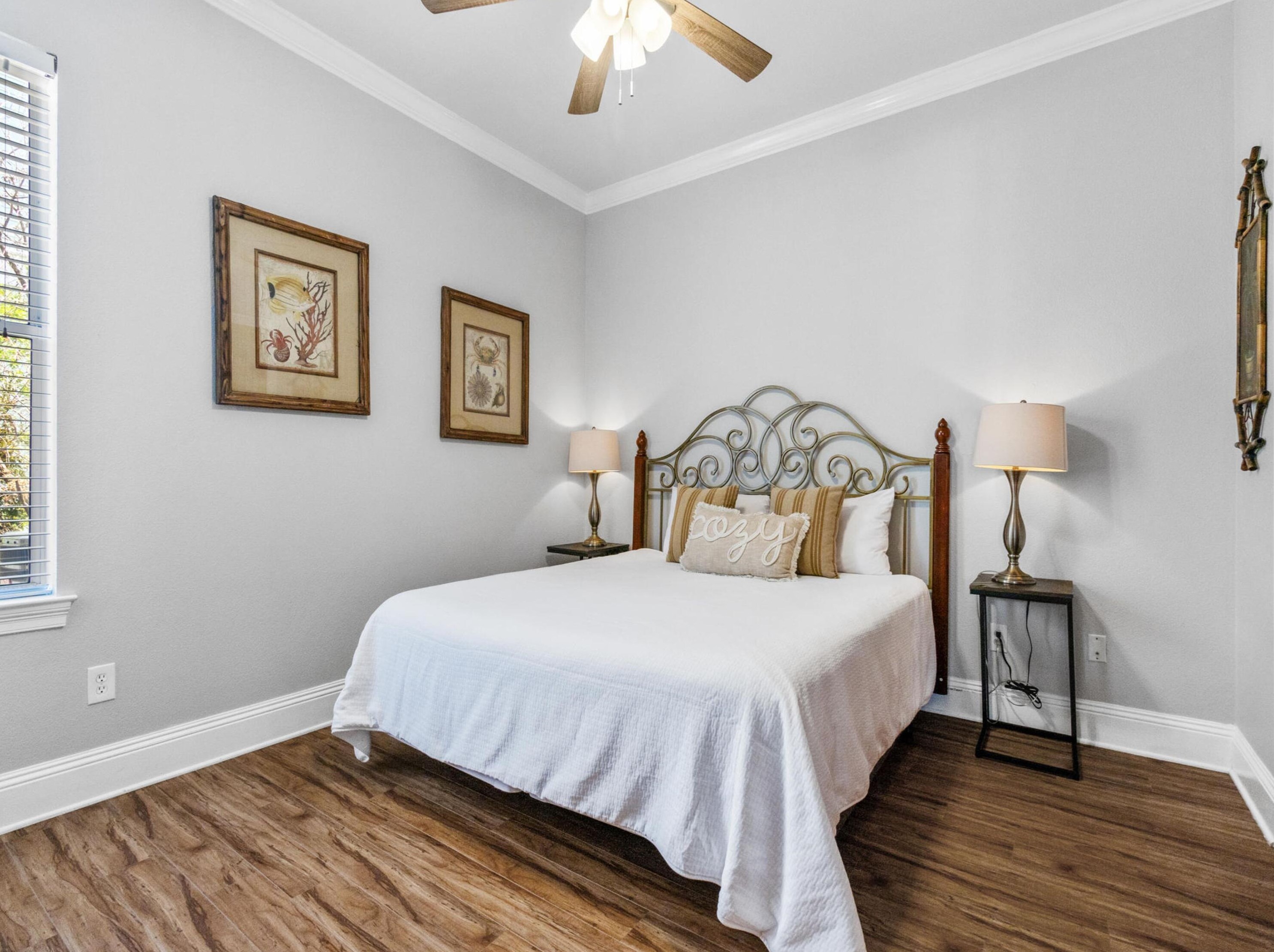 213 Grand Key Loop, Destin FL 32541-3525 exterior