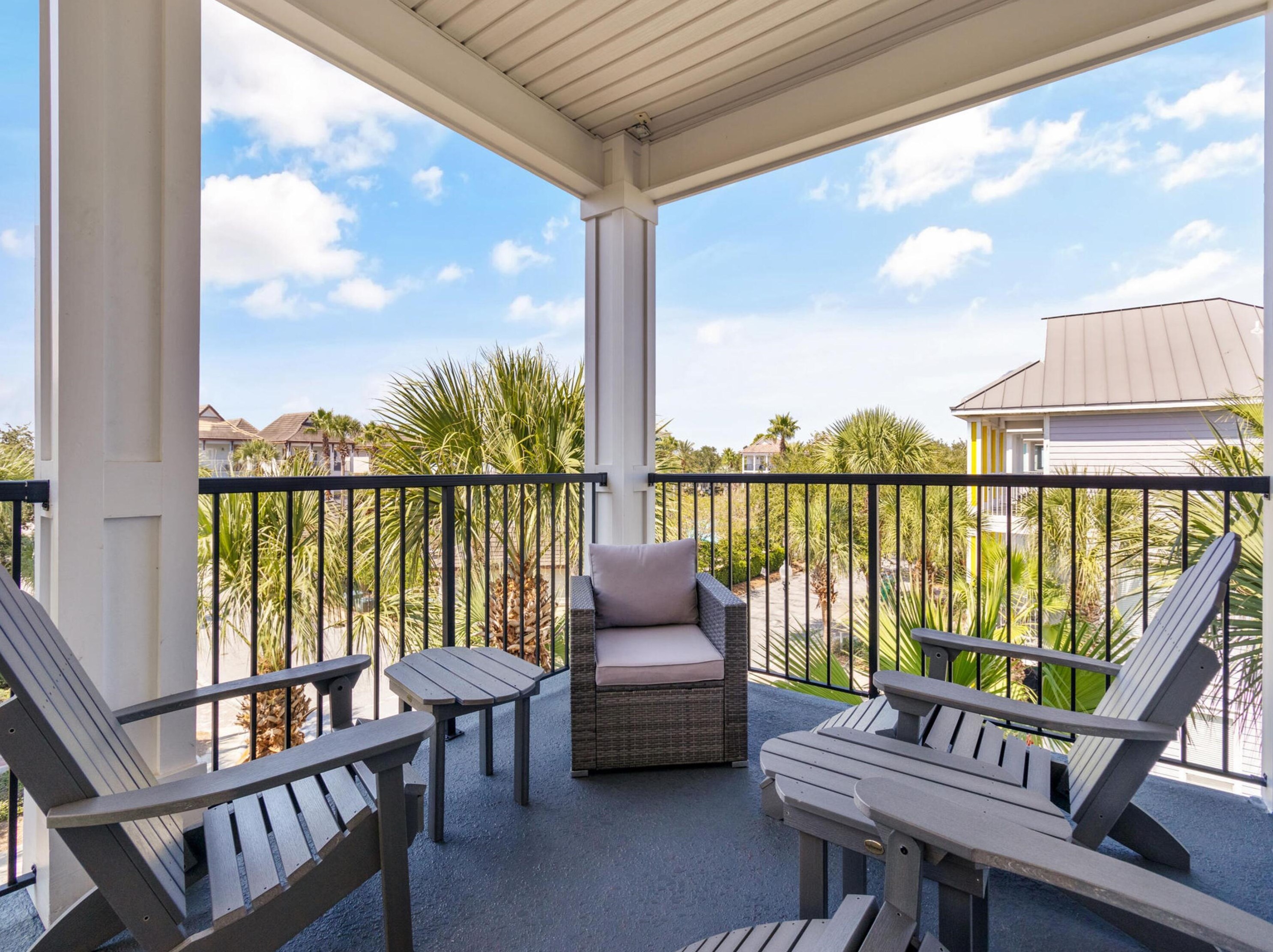 213 Grand Key Loop, Destin FL 32541-3525 exterior