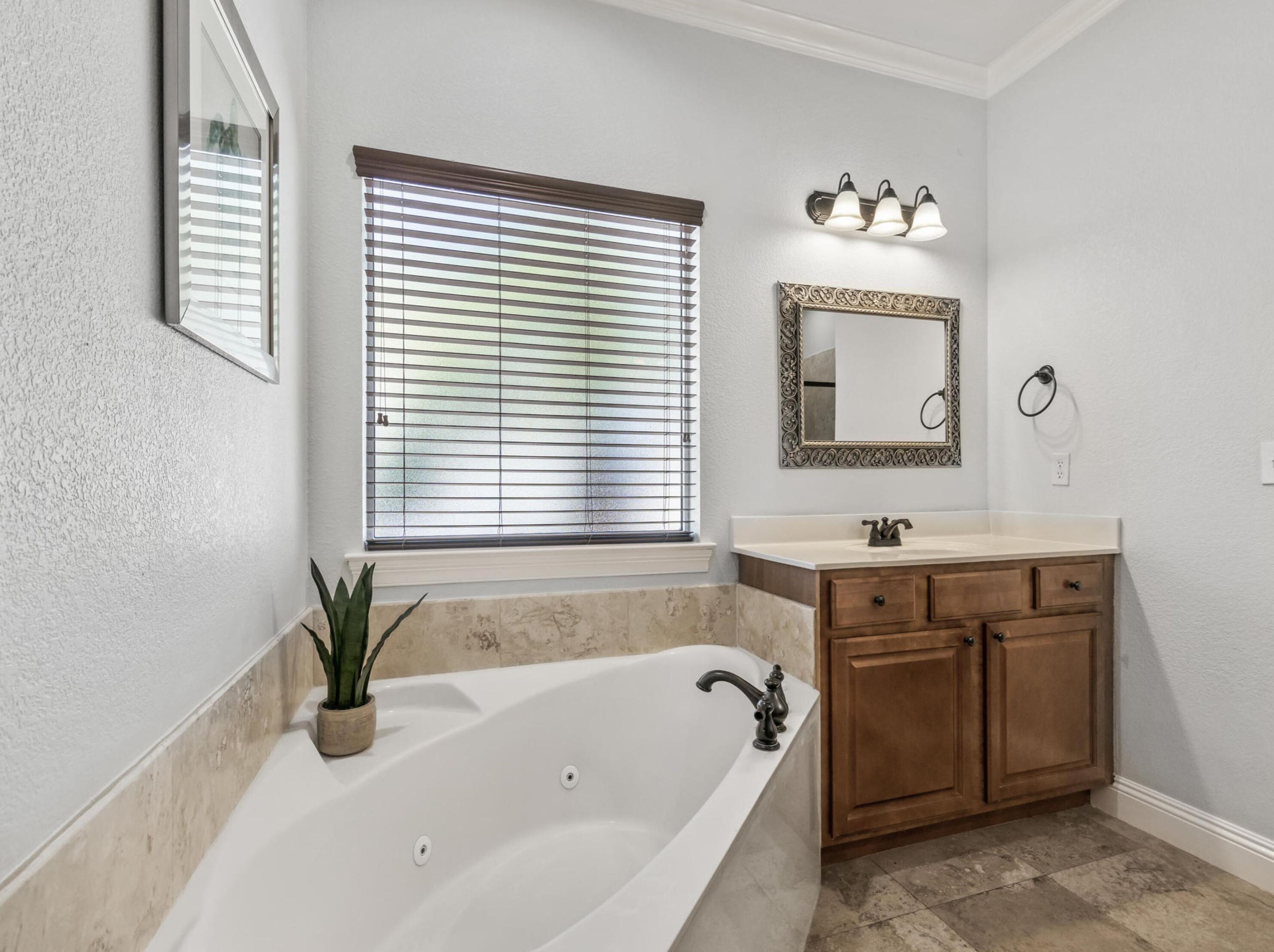 213 Grand Key Loop, Destin FL 32541-3525 exterior