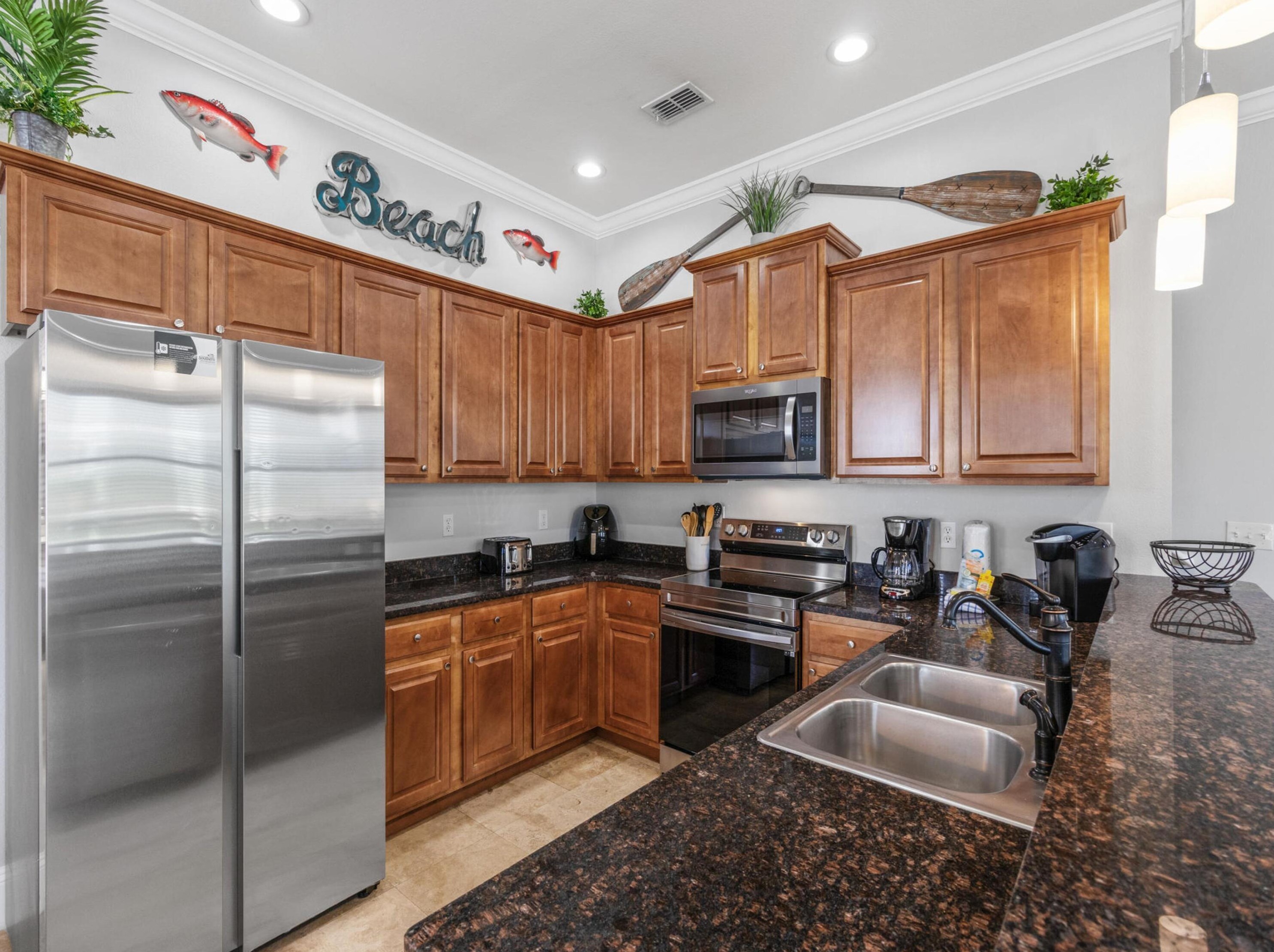 213 Grand Key Loop, Destin FL 32541-3525 exterior